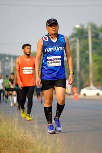 BIB: 46633
                            <button type="button" onclick="openModal(8625308)" class="btn btn-primary btn-sm float-right btn-popup" data-toggle="modal" data-target=".modal-high-quality">
                        <i class="fas fa-shopping-cart"></i> Add to Cart
                    </button>
                                            <button type="button" onclick="isThisMe(8625308, true)" class="btn btn-success btn-sm float-right btn-popup btn-isme hidden" data-toggle="tooltip" data-placement="bottom" title="นี่คือรูปของคุณใช่ไหม คลิกที่นี่เพื่อเอาเข้าอัลบั้ม">
                        <i class="fas fa-plus"></i> Add to album
                    </button>
                    <button type="button" onclick="isThisMe(8625308, false)" class="btn btn-warning btn-sm float-right btn-popup btn-isnotme hidden">
                        <i class="fas fa-ban"></i> Remove from album
                    </button>